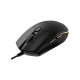 LOGITECH G102 LIGHTSYNC RGB WIRED GAMING MOUSE LOGITECH G102 LIGHTSYNC RGB WIRED GAMING MOUSE