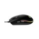 LOGITECH G102 LIGHTSYNC RGB WIRED GAMING MOUSE LOGITECH G102 LIGHTSYNC RGB WIRED GAMING MOUSE