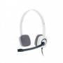 Logitech H150 STEREO Headset