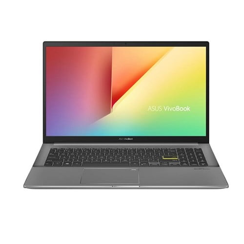 Asus VivoBook S15 M533UA Ryzen 5 5500U 15.6 Inch FHD Laptop
