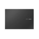Asus VivoBook S15 M533UA Ryzen 5 5500U 15.6 Inch FHD Laptop