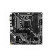 MSI MAG B460M BAZOOKA Intel Motherboard