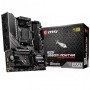 MSI MAG B550M Mortar AMD Micro ATX Gaming Motherboard