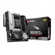 MSI MAG B550M Mortar Wi-Fi (GLOBAL)AM4 AMD Micro-ATX Motherboard
