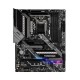 MSI MAG B460 Tomahawk 10th Gen Intel ATX Motherboard
