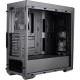 Cooler Master MasterBox K500 Mid-Tower Computer Case