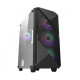 MaxGreen A366BK ATX Casing