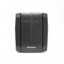 MaxGreen MG-LI-EAP 1200VA Offline UPS