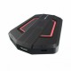 Meetion MT-AP015 Gaming Keyboard Mouse Converter Adapter
