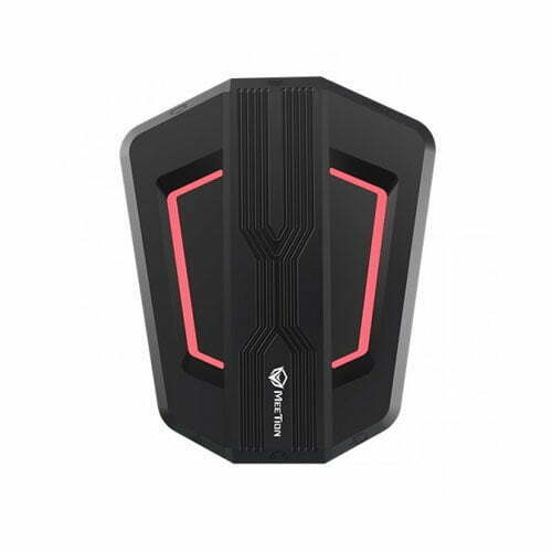 Meetion MT-AP015 Gaming Keyboard Mouse Converter Adapter