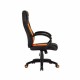 MeeTion MT-CHR05 Cheap Mesh Professional Gaming Chair