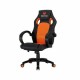 MeeTion MT-CHR05 Cheap Mesh Professional Gaming Chair