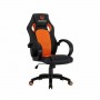 MeeTion MT-CHR05 Cheap Mesh Professional Gaming Chair