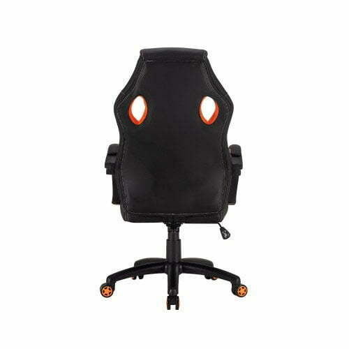 MeeTion MT-CHR05 Cheap Mesh Professional Gaming Chair
