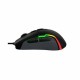 Meetion MT-G3360 POSEIDON Professional Macro Gaming Mouse