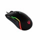 Meetion MT-G3360 POSEIDON Professional Macro Gaming Mouse