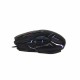 Meetion MT-GM22 Dazzling Gaming Mouse