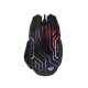 Meetion MT-GM22 Dazzling Gaming Mouse
