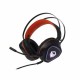 MeeTion MT-HP020 Backlit Gaming Headset