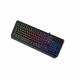 Meetion MT-K9320 Waterproof Backlit Gaming Keyboard