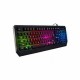 Meetion MT-K9320 Waterproof Backlit Gaming Keyboard