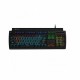 Meetion MT-MK600MX RGB Mechanical Blue Switch Gaming Keyboard
