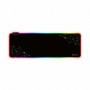 Meetion MT-PD121 Large RGB Backlit Keyboard and Mouse Pad
