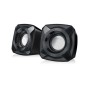 Microlab B16 USB Powered Stereo Speaker