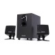 Microlab M-108 Multimedia 2.1 Speaker