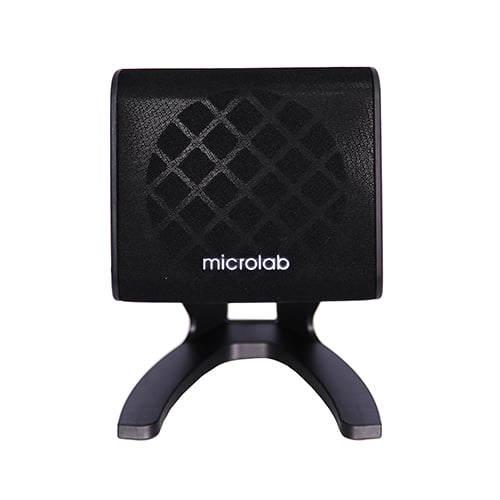 Microlab M-108 Multimedia 2.1 Speaker
