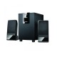Microlab M100 2.1 Multimedia Speaker