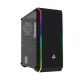 Montech Air 900 ARGB Black ATX MID TOWER Gaming Casing
