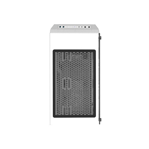 Montech Air 900 MESH White Gaming Casing