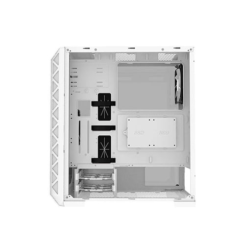 Montech Air 900 MESH White Gaming Casing