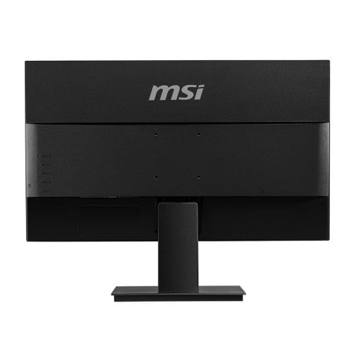 MSI Pro MP241 23.8