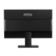 MSI Pro MP241 23.8