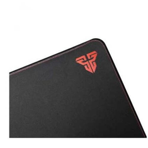 Fantech Zero-g Mpc900 Cordura Mousepad