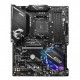 MSI MPG B550 Gaming Edge WiFi AM4 ATX Motherboard
