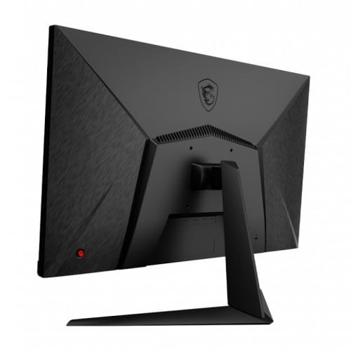 MSI Optix G271 27 inch 144Hz FreeSync FHD IPS Gaming Monitor