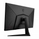 MSI Optix G271 27 inch 144Hz FreeSync FHD IPS Gaming Monitor