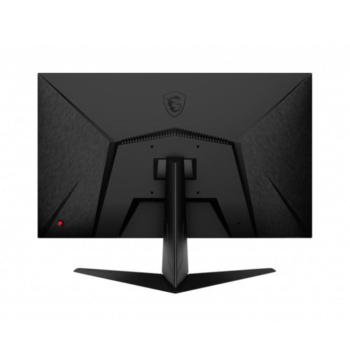 MSI Optix G271 27 inch 144Hz FreeSync FHD IPS Gaming Monitor