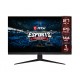 MSI Optix G271 27 inch 144Hz FreeSync FHD IPS Gaming Monitor