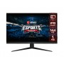 MSI Optix G271 27 inch 144Hz FreeSync FHD IPS Gaming Monitor