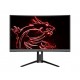 MSI Optix MAG272CQR 165Hz gaming Monitor