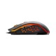 Havit MS1027 Gaming Mouse