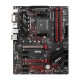 MSI B450 Gaming Plus Max Motherboard