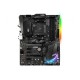 MSI B450 Gaming Pro Carbon MAX Wifi ATX Motherboard