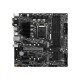 MSI B460M PRO-VDH 10th Gen Intel Motherboard