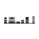MSI B460M PRO-VDH 10th Gen Intel Motherboard