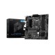 MSI B560M PRO-VDH WIFI Intel 10th and 11th Gen Micro ATX Motherboard